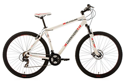 Woodworm gxi shop mountain bike