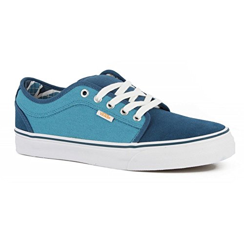 vans uomo offerta