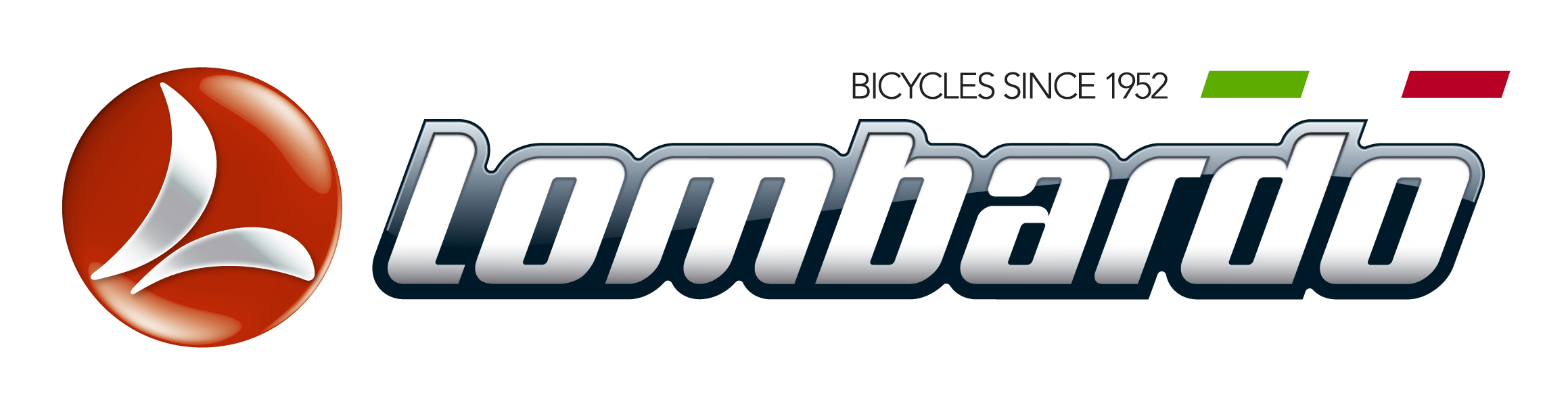 Lombardo Logo
